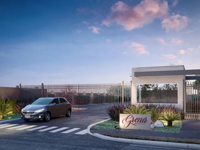 Imagem: Apartamento Residencial em Ribeirão Preto