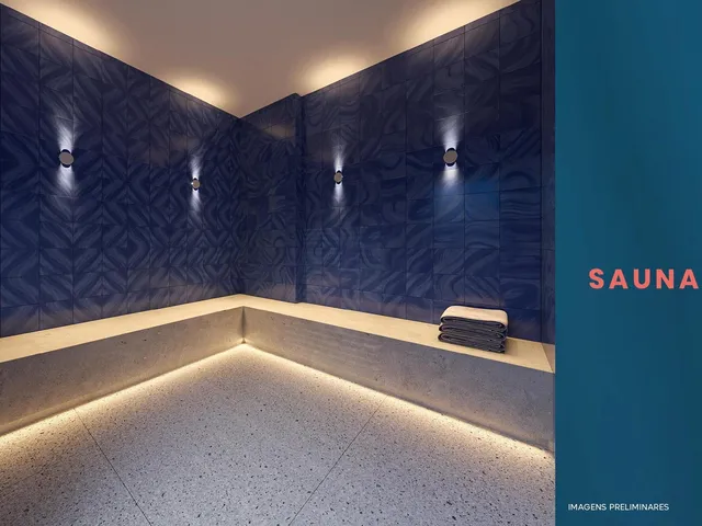 Imagem 15: APARTAMENTO RESIDENCIAL em Ribeirão Preto - São Paulo, Nova Aliança