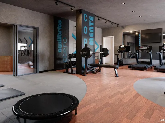 Imagem 2: APARTAMENTO RESIDENCIAL em Ribeirão Preto - São Paulo, Nova Aliança