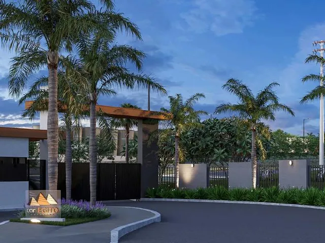 Imagem: Apartamento Residencial em Ribeirão Preto