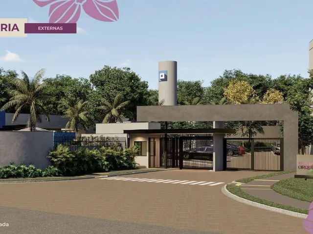 Imagem: APARTAMENTO RESIDENCIAL em Ribeirão Preto