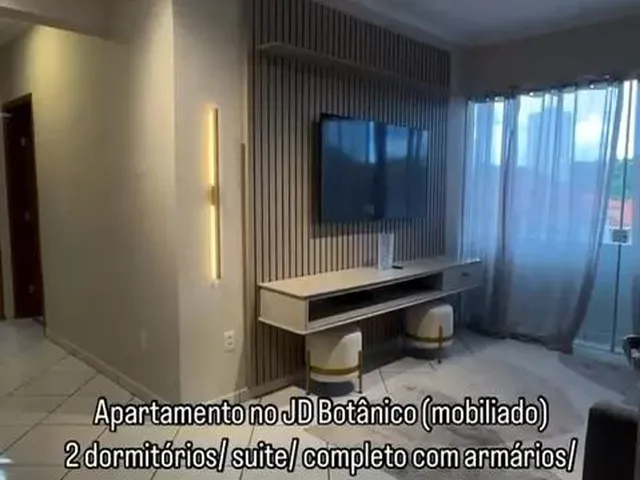Imagem: APARTAMENTO RESIDENCIAL em Ribeirão Preto