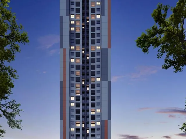 Imagem 11: Apartamento Residencial em Ribeirão Preto - São Paulo, Quinta da Primavera