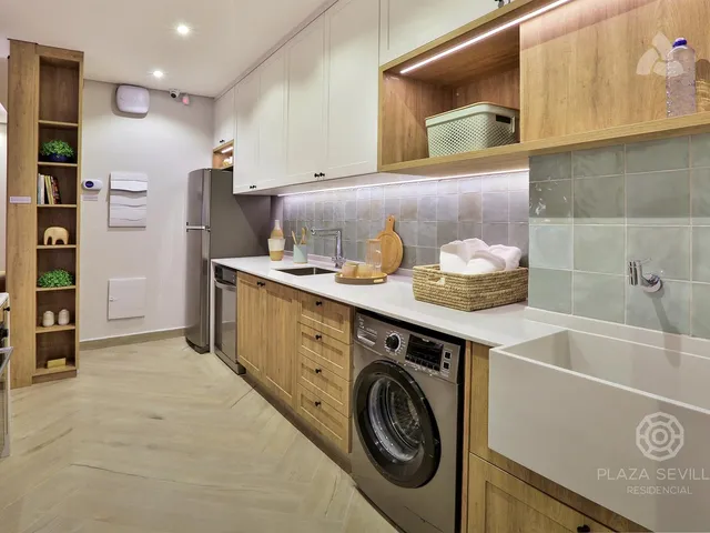Imagem 16: 0 Apartamento com 3 dormitórios