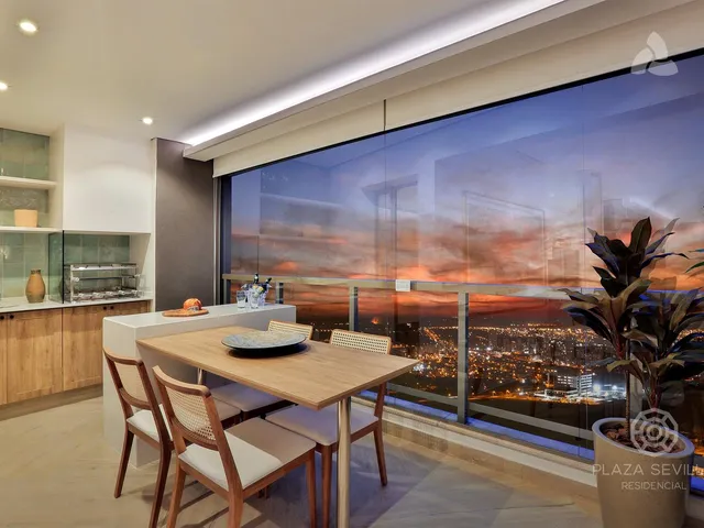 Imagem 13: 0 Apartamento com 3 dormitórios