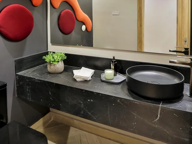 Imagem 15: 0 Apartamento com 3 dormitórios