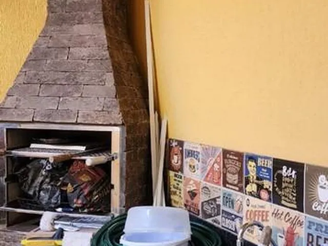 Imagem: APARTAMENTO RESIDENCIAL em Ribeirão Preto