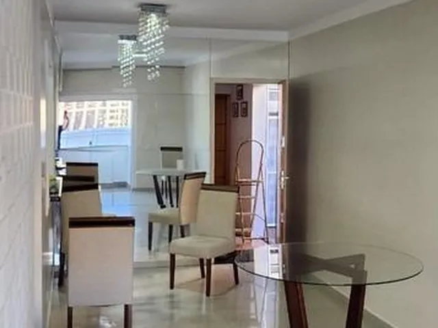 Imagem 3: APARTAMENTO RESIDENCIAL em Ribeirão Preto - São Paulo, Jardim Botânico