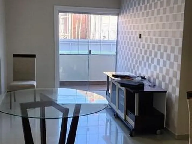 Imagem 13: APARTAMENTO RESIDENCIAL em Ribeirão Preto - São Paulo, Jardim Botânico