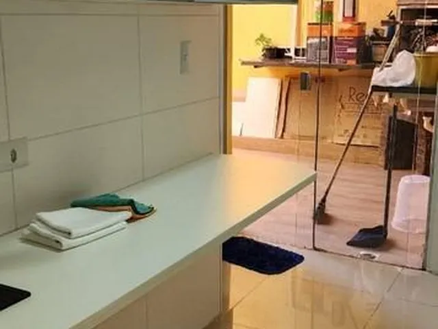 Imagem 2: APARTAMENTO RESIDENCIAL em Ribeirão Preto - São Paulo, Jardim Botânico