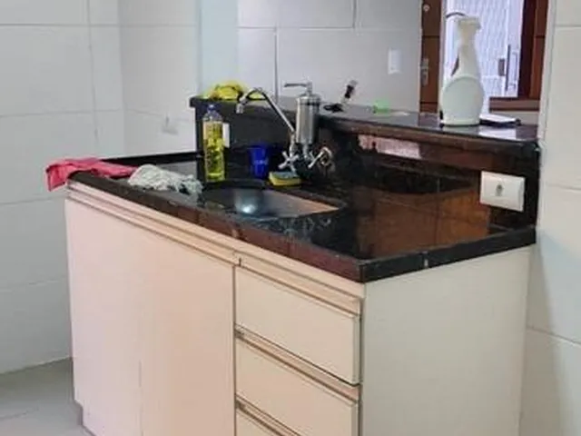Imagem 7: APARTAMENTO RESIDENCIAL em Ribeirão Preto - São Paulo, Jardim Botânico