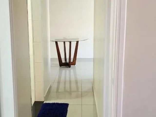 Imagem 15: APARTAMENTO RESIDENCIAL em Ribeirão Preto - São Paulo, Jardim Botânico