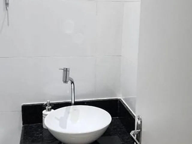 Imagem 8: APARTAMENTO RESIDENCIAL em Ribeirão Preto - São Paulo, Jardim Botânico
