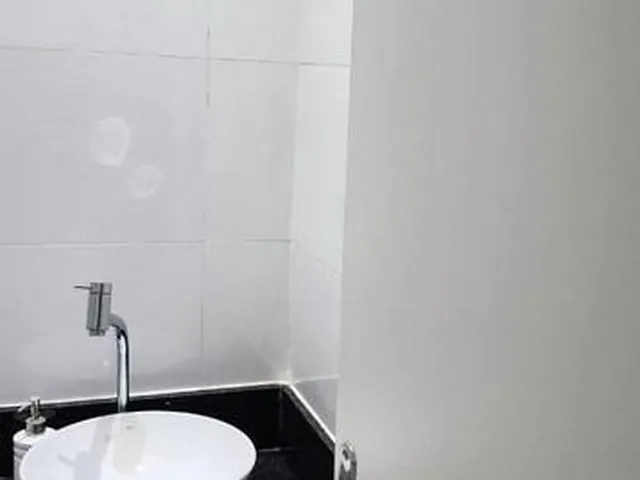 Imagem 10: APARTAMENTO RESIDENCIAL em Ribeirão Preto - São Paulo, Jardim Botânico