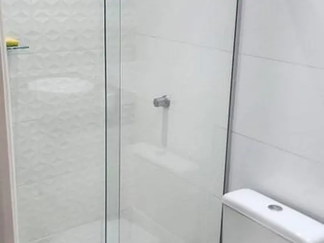 Imagem 12: APARTAMENTO RESIDENCIAL em Ribeirão Preto - São Paulo, Jardim Botânico