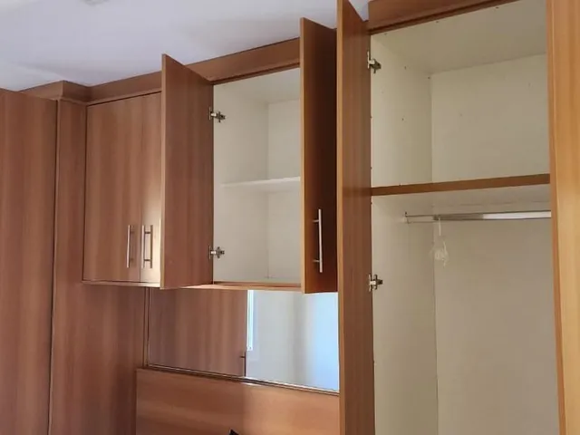 Imagem 4: APARTAMENTO RESIDENCIAL em Ribeirão Preto - São Paulo, Jardim Botânico