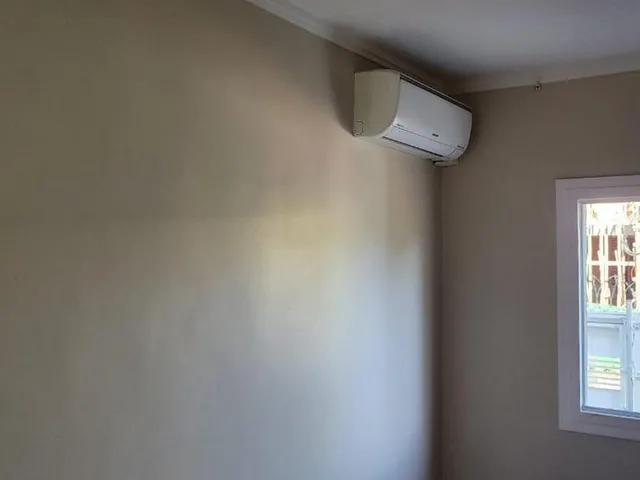 Imagem 16: APARTAMENTO RESIDENCIAL em Ribeirão Preto - São Paulo, Jardim Botânico