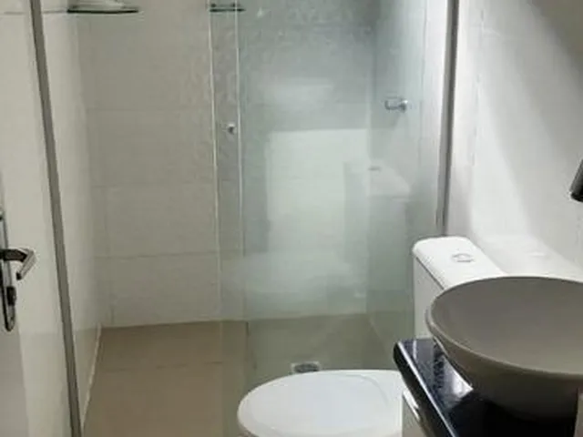 Imagem 14: APARTAMENTO RESIDENCIAL em Ribeirão Preto - São Paulo, Jardim Botânico