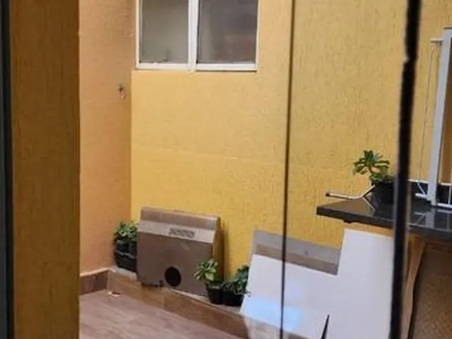 Imagem 6: APARTAMENTO RESIDENCIAL em Ribeirão Preto - São Paulo, Jardim Botânico