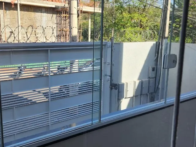 Imagem 5: APARTAMENTO RESIDENCIAL em Ribeirão Preto - São Paulo, Jardim Botânico
