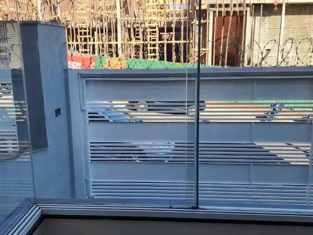 Imagem 11: APARTAMENTO RESIDENCIAL em Ribeirão Preto - São Paulo, Jardim Botânico