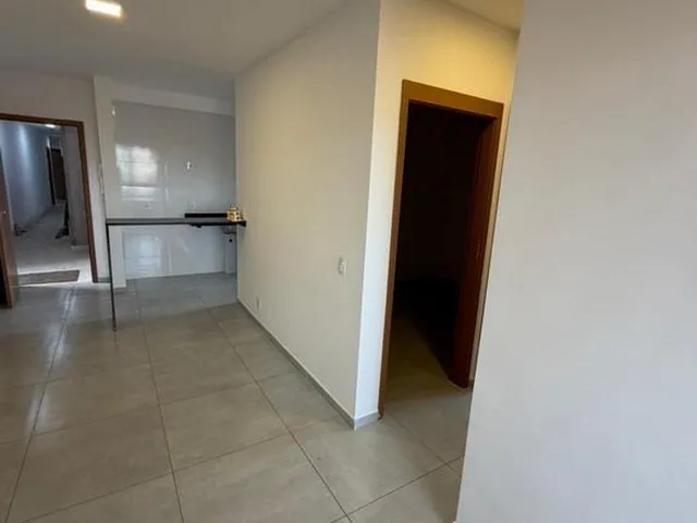 Imagem 6: Lançamento alto padrão compacto no Sumarezinho, Residence Antonio Stefani, 2