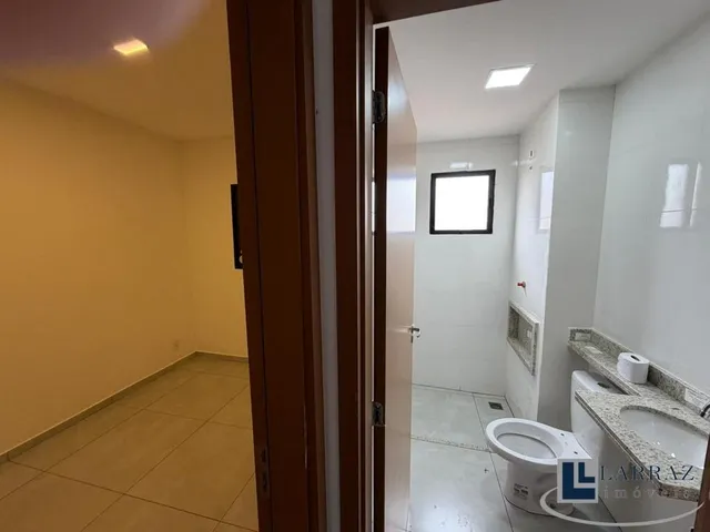 Imagem 10: Lançamento alto padrão compacto no Sumarezinho, Residence Antonio Stefani, 2