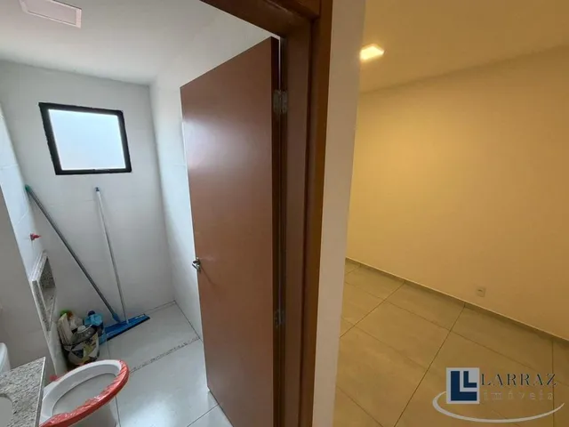 Imagem 7: Lançamento alto padrão compacto no Sumarezinho, Residence Antonio Stefani, 2