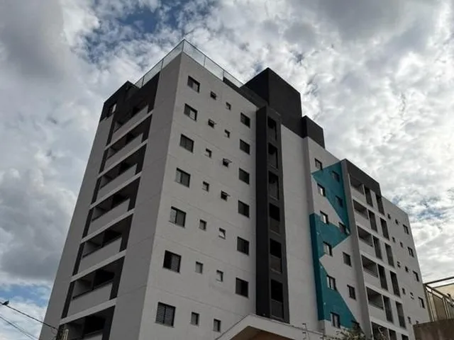 Imagem 9: Lançamento alto padrão compacto no Sumarezinho, Residence Antonio Stefani, 2