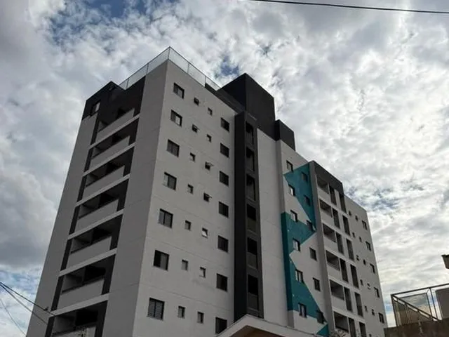 Imagem 10: 0 Apartamento com 2 dormitórios