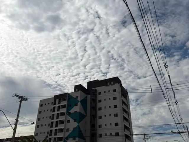 Imagem 8: 0 Apartamento com 2 dormitórios