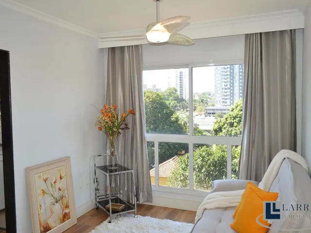 Imagem: Apartamento Residencial em Ribeirão Preto