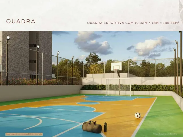 Imagem 3: Apartamento Residencial em Ribeirão Preto - São Paulo, Plazas de España