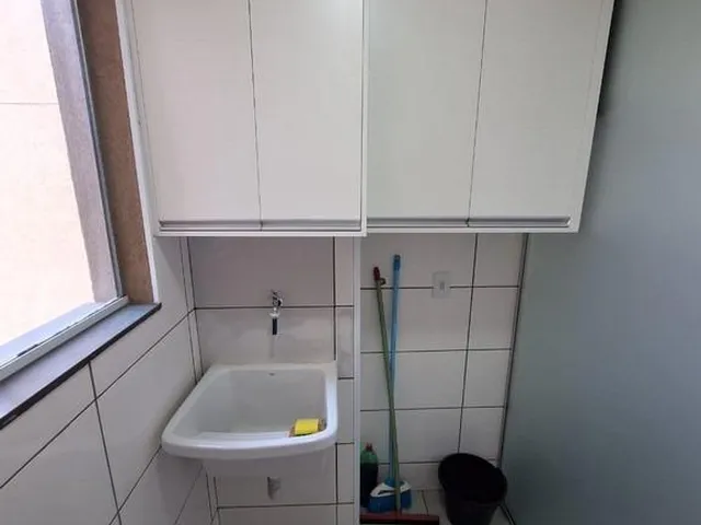 Imagem 15: Apartamento Residencial em Ribeirão Preto - São Paulo, Vila Monte Alegre