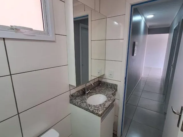 Imagem 12: Apartamento Residencial em Ribeirão Preto - São Paulo, Vila Monte Alegre