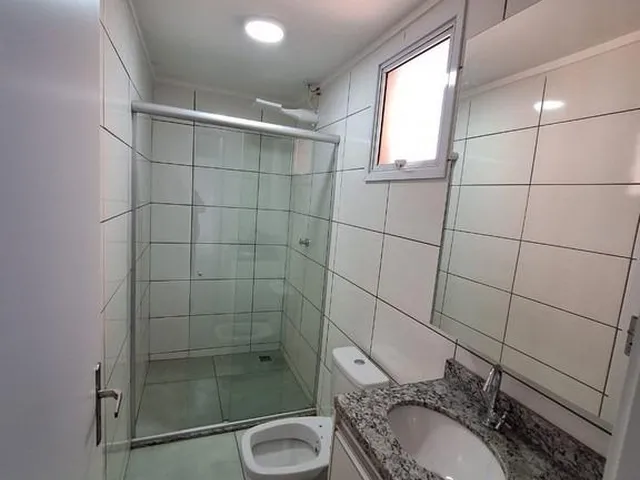 Imagem 4: Apartamento Residencial em Ribeirão Preto - São Paulo, Vila Monte Alegre