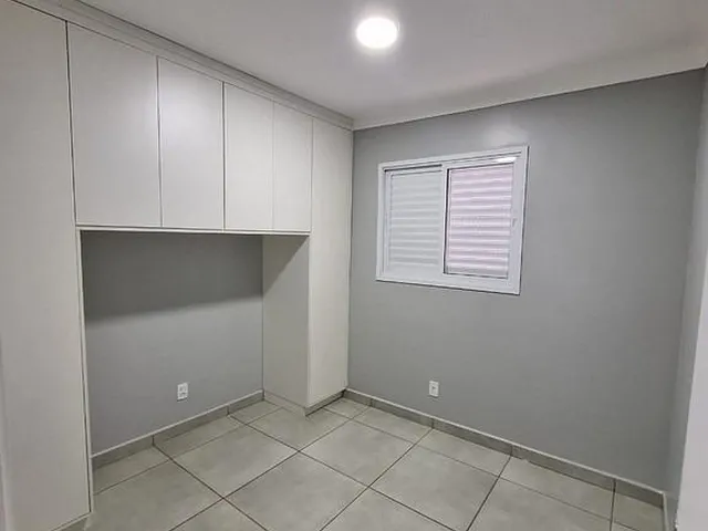 Imagem 10: Apartamento Residencial em Ribeirão Preto - São Paulo, Vila Monte Alegre