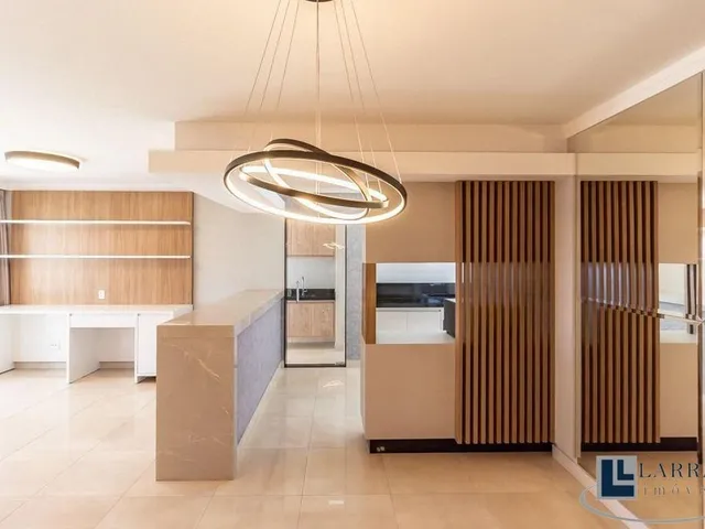 Imagem: APARTAMENTO RESIDENCIAL em Ribeirão Preto