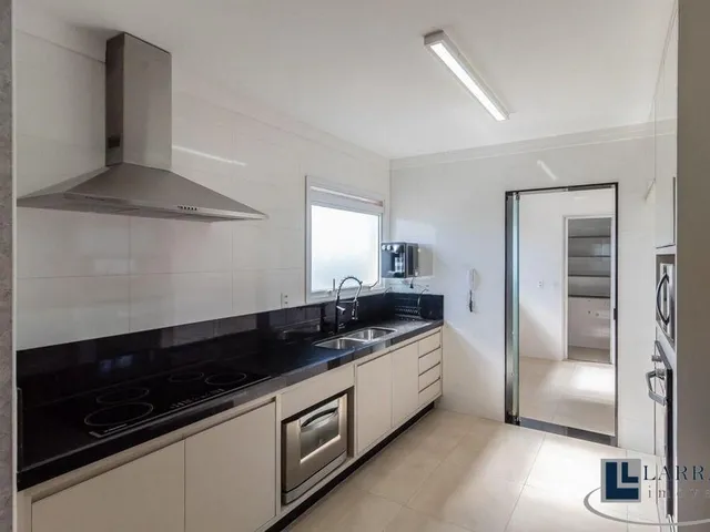 Imagem 16: 0 Apartamento com 4 dormitórios