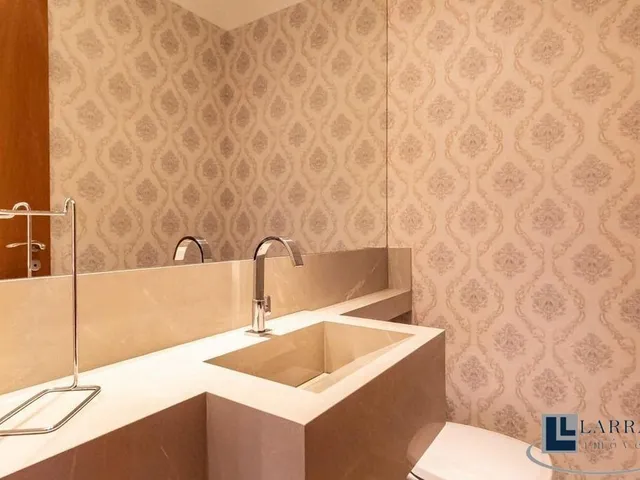 Imagem 13: 0 Apartamento com 4 dormitórios