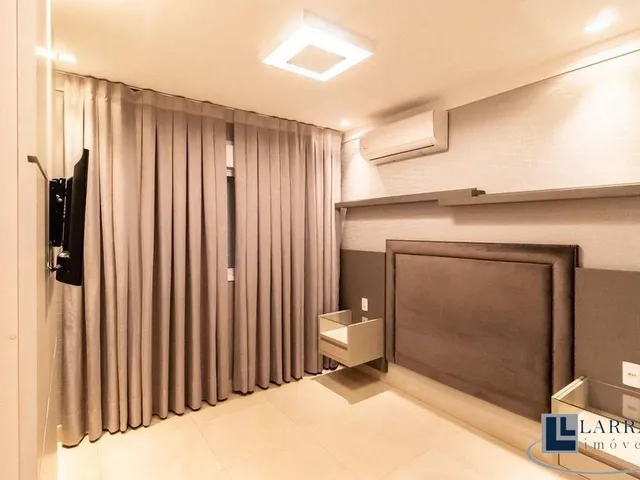 Imagem 12: 0 Apartamento com 4 dormitórios
