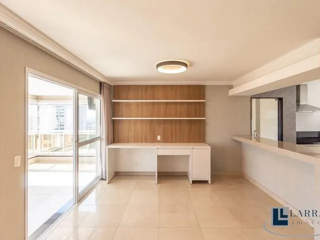 Imagem 15: 0 Apartamento com 4 dormitórios