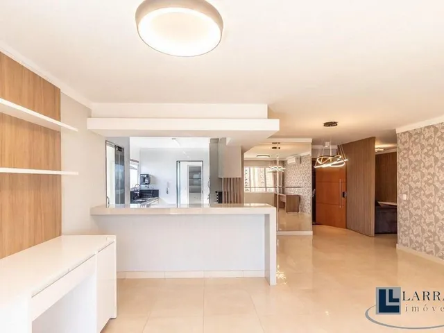 Imagem 7: 0 Apartamento com 4 dormitórios