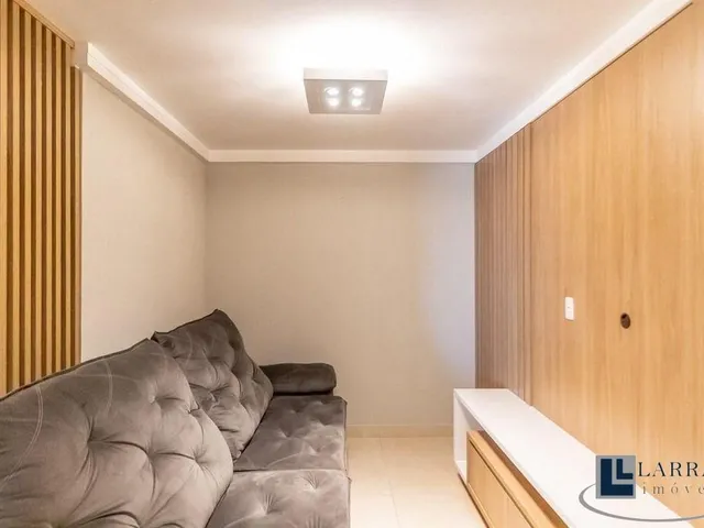 Imagem 9: 0 Apartamento com 4 dormitórios