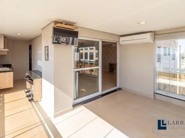 Imagem 10: 0 Apartamento com 4 dormitórios