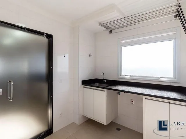 Imagem 11: 0 Apartamento com 4 dormitórios