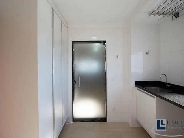Imagem 3: 0 Apartamento com 4 dormitórios