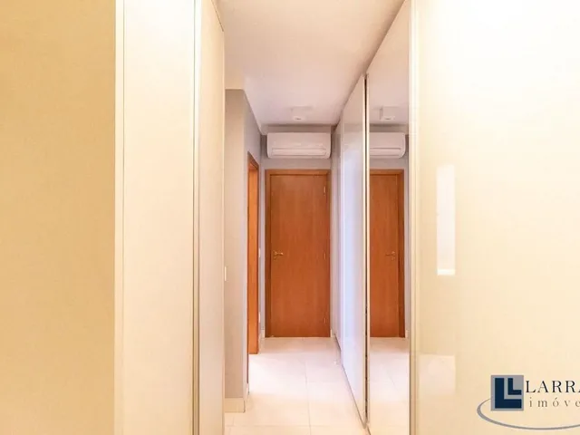 Imagem 4: 0 Apartamento com 4 dormitórios