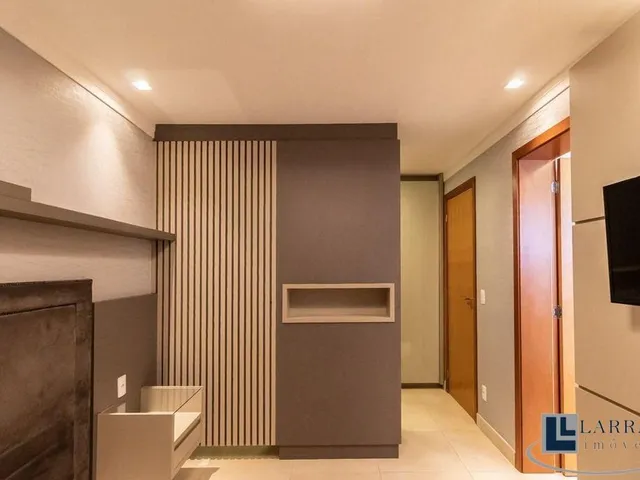Imagem 6: 0 Apartamento com 4 dormitórios