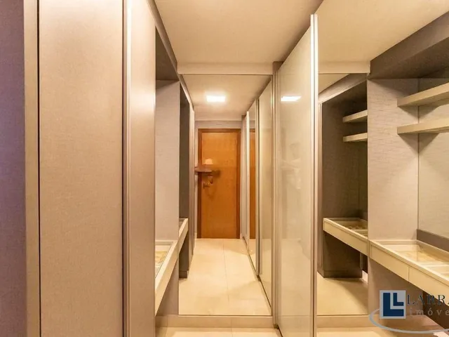 Imagem 14: 0 Apartamento com 4 dormitórios